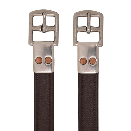 TEL38-160 BR-02